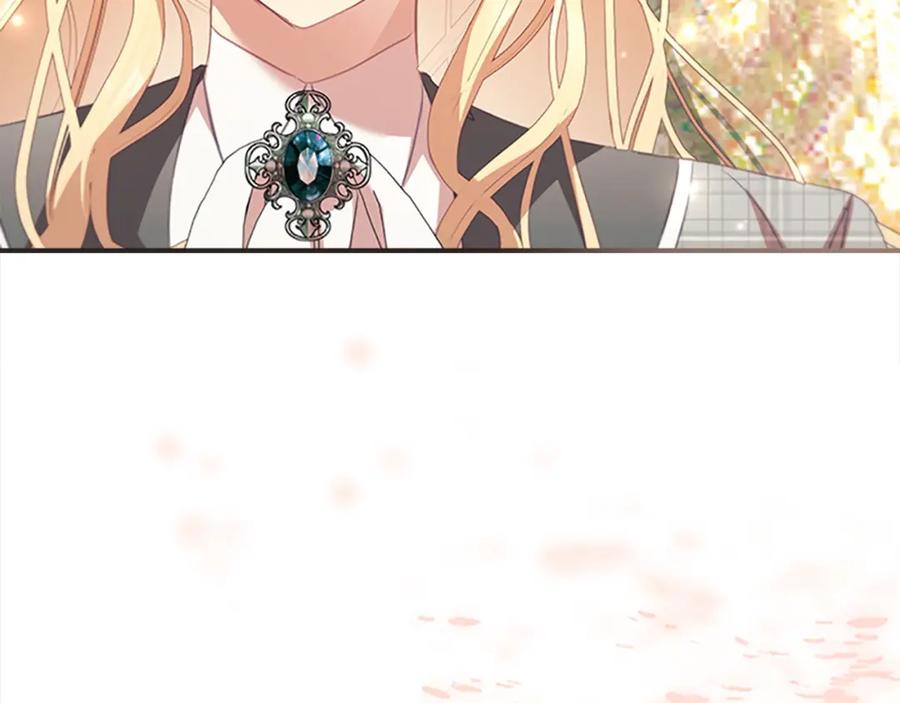 奶萌魔力小公主 第155话 前往加勒公国！ 第120页