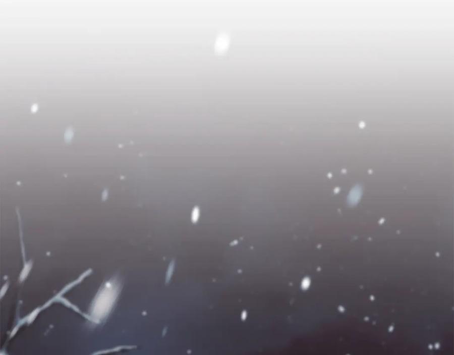 奶萌魔力小公主 第156话 王子归来 第4页