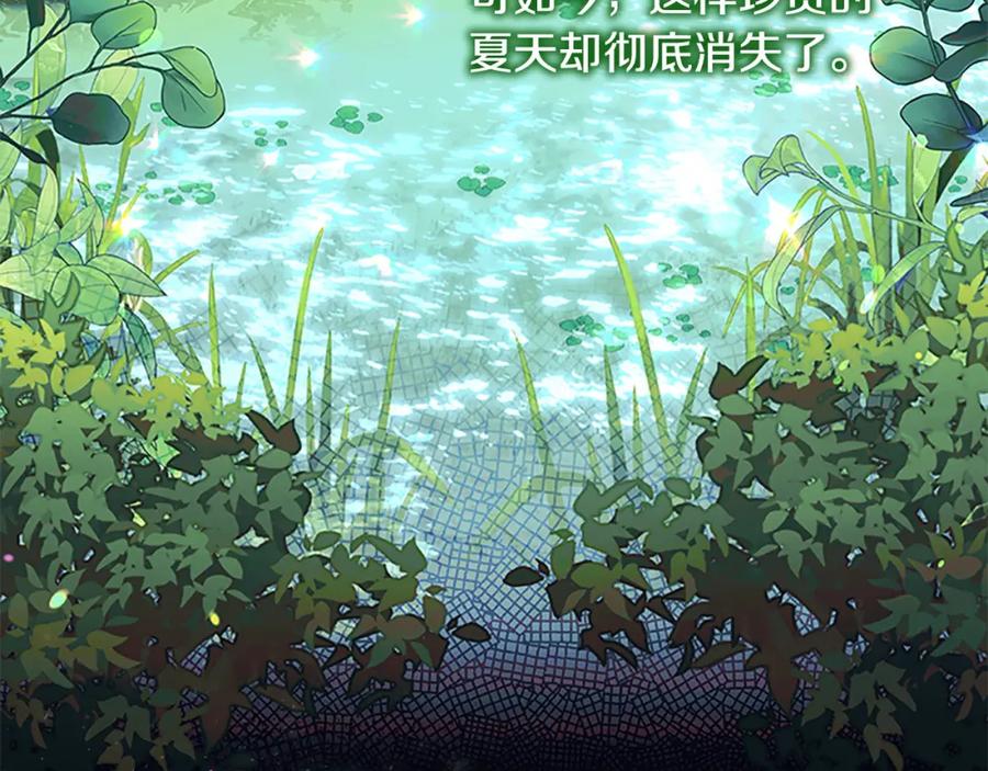 奶萌魔力小公主 第156话 王子归来 第124页