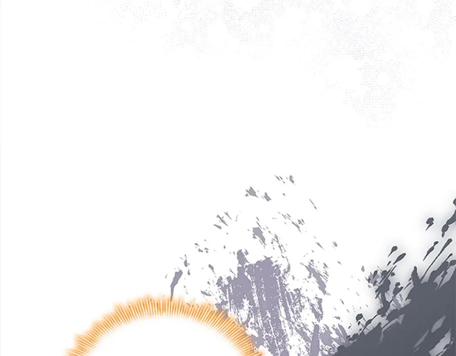 奶萌魔力小公主 第156话 王子归来 第51页