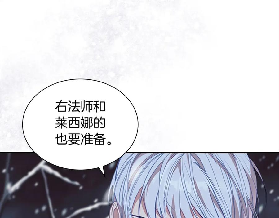 奶萌魔力小公主 第156话 王子归来 第14页