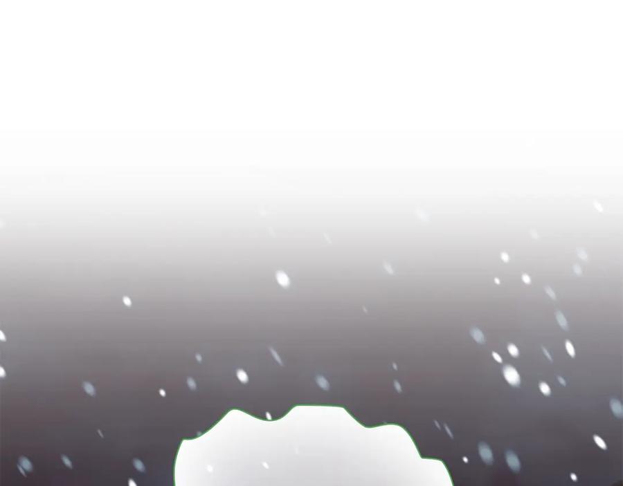 奶萌魔力小公主 第156话 王子归来 第79页