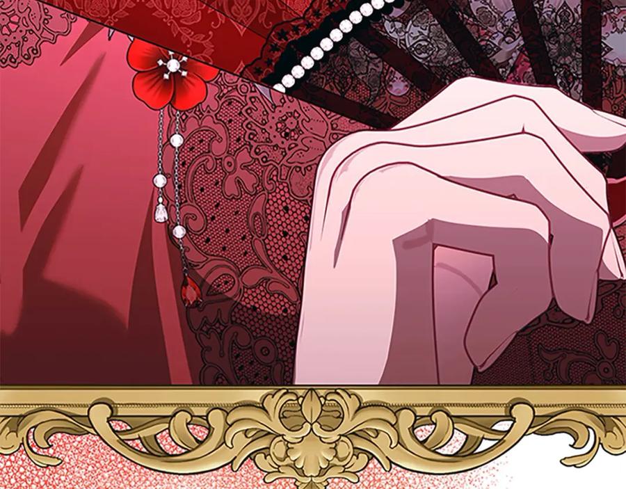 奶萌魔力小公主 第156话 王子归来 第134页