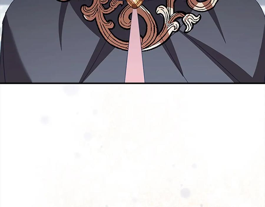 奶萌魔力小公主 第156话 王子归来 第188页