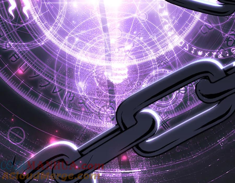 奶萌魔力小公主 第156话 王子归来 第101页