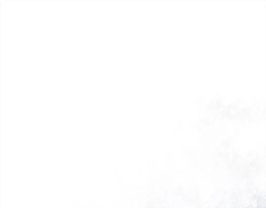 奶萌魔力小公主 第156话 王子归来 第22页