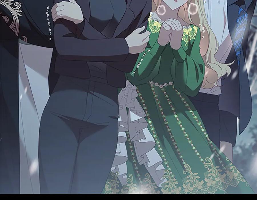 奶萌魔力小公主 第156话 王子归来 第6页