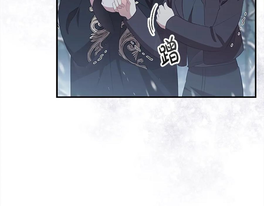 奶萌魔力小公主 第156话 王子归来 第20页