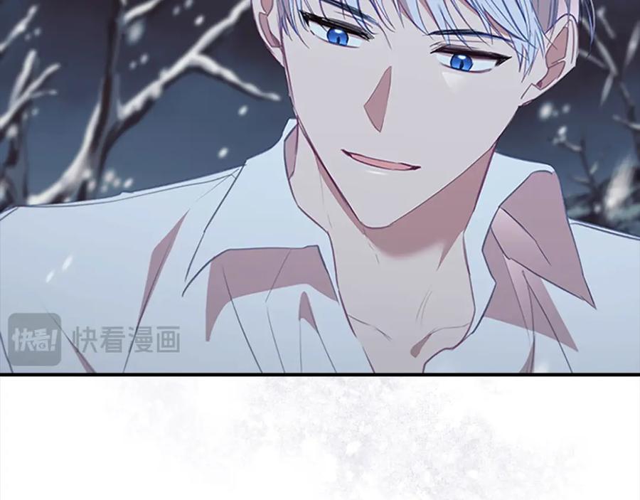 奶萌魔力小公主 第156话 王子归来 第15页