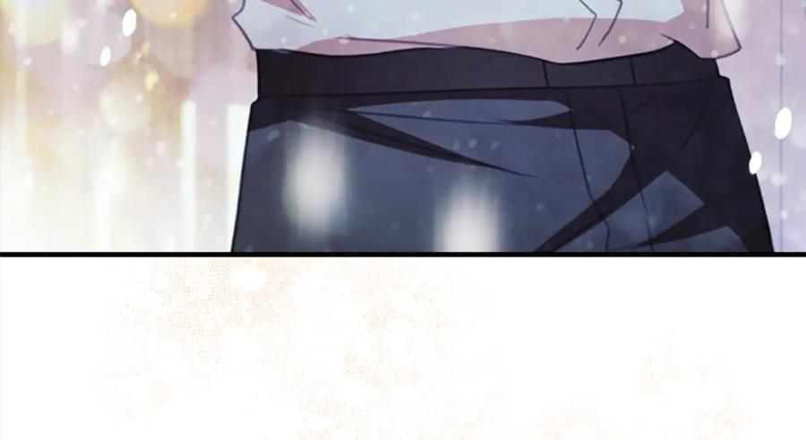 奶萌魔力小公主 第156话 王子归来 第71页