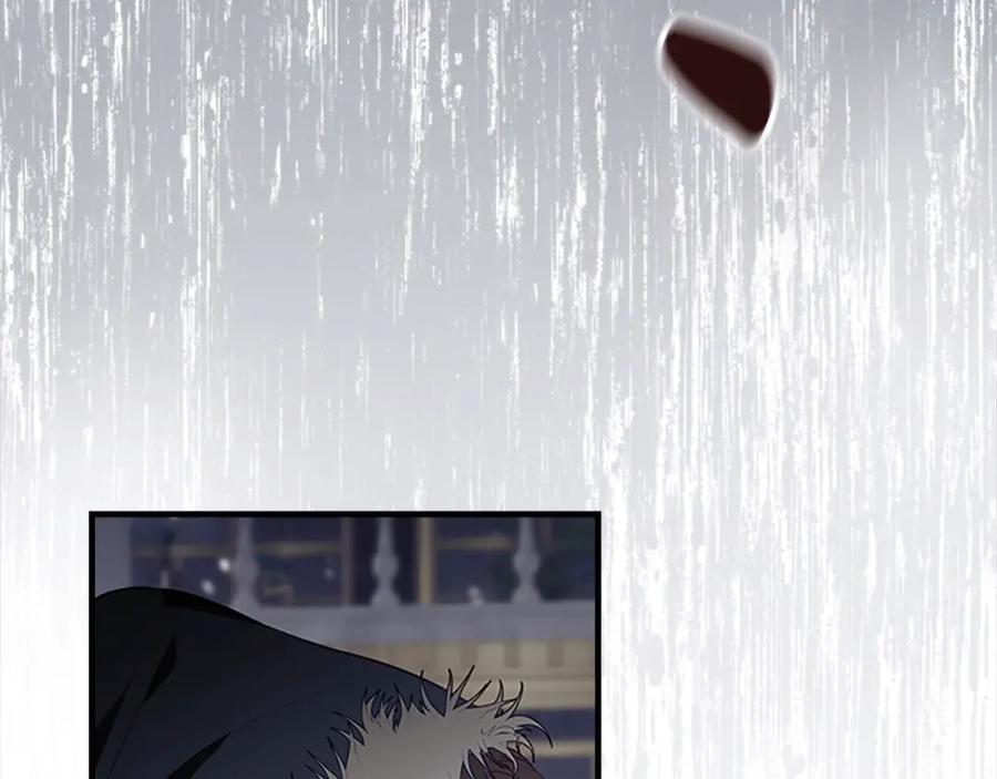 奶萌魔力小公主 第156话 王子归来 第176页