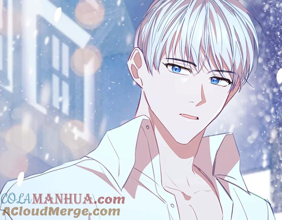 奶萌魔力小公主 第156话 王子归来 第69页
