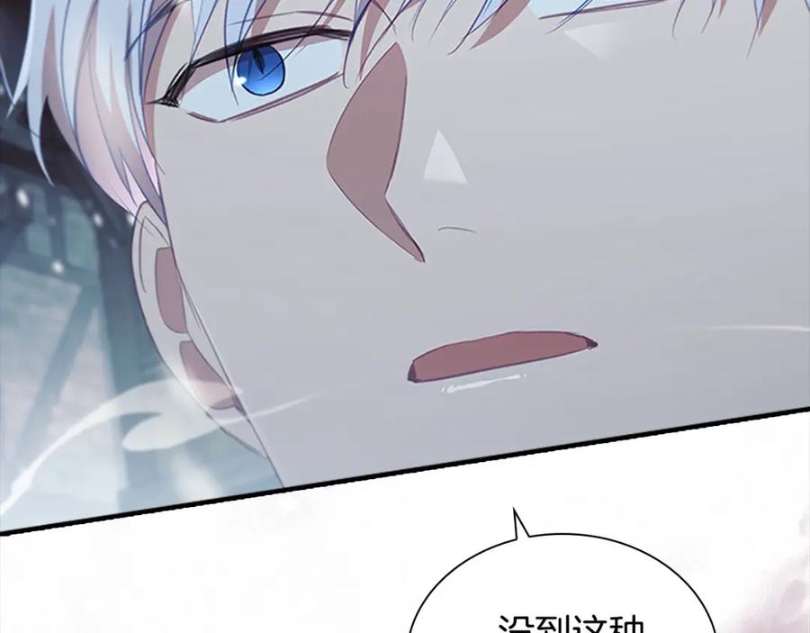 奶萌魔力小公主 第156话 王子归来 第27页