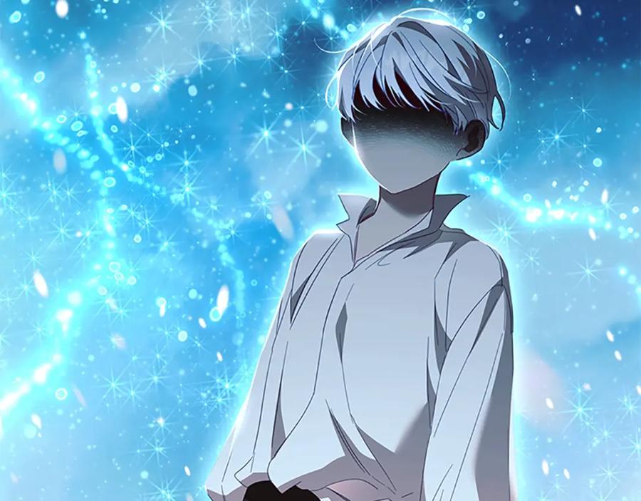 奶萌魔力小公主 第156话 王子归来 第144页