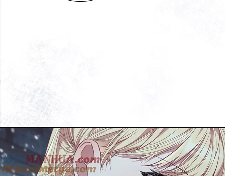 奶萌魔力小公主 第156话 王子归来 第49页