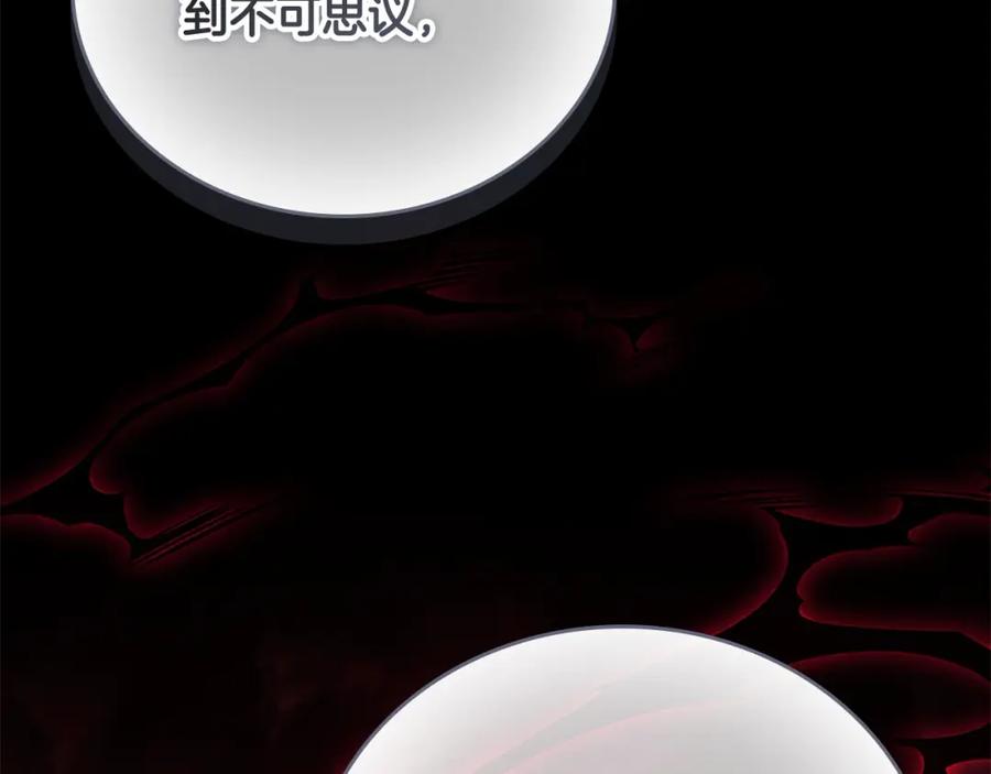 奶萌魔力小公主 第157话 死灵术士之王 第174页