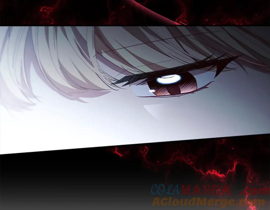 奶萌魔力小公主 第157话 死灵术士之王 第129页