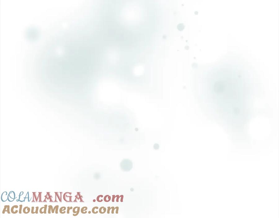奶萌魔力小公主 第157话 死灵术士之王 第201页