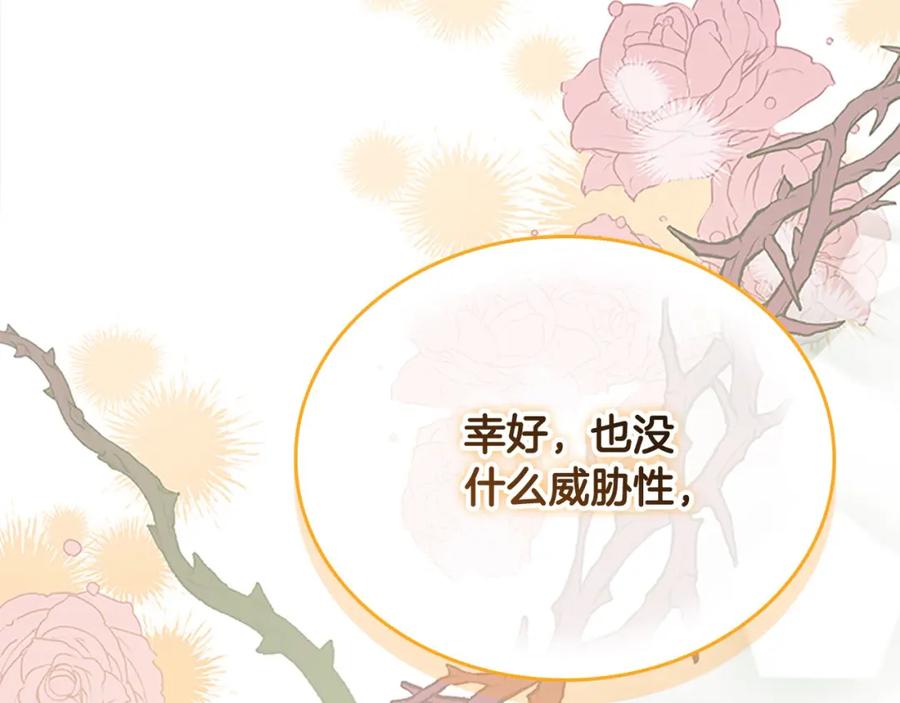 奶萌魔力小公主 第157话 死灵术士之王 第195页