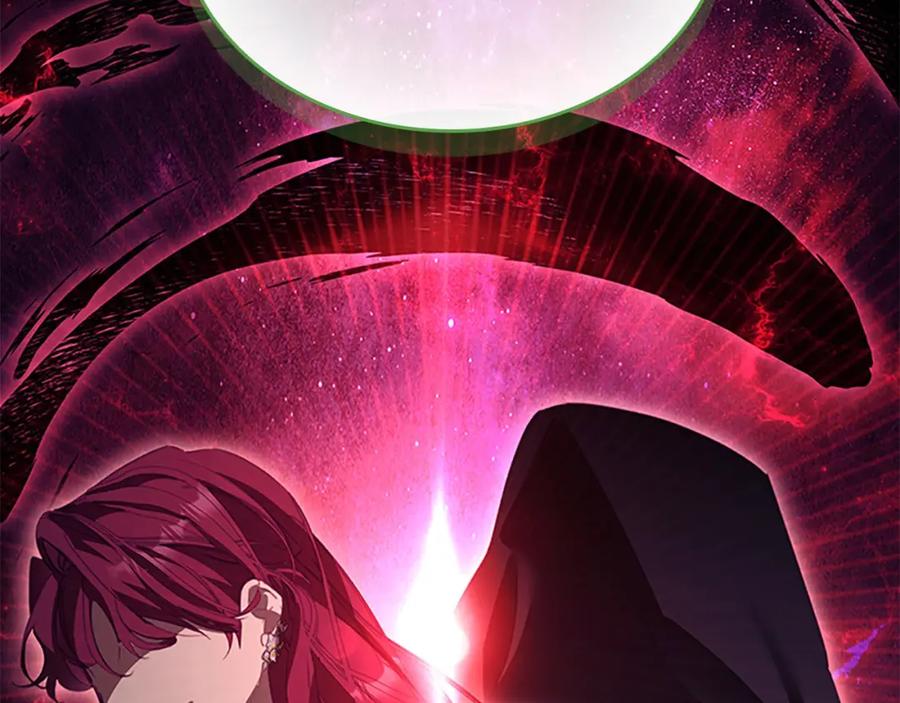 奶萌魔力小公主 第157话 死灵术士之王 第126页
