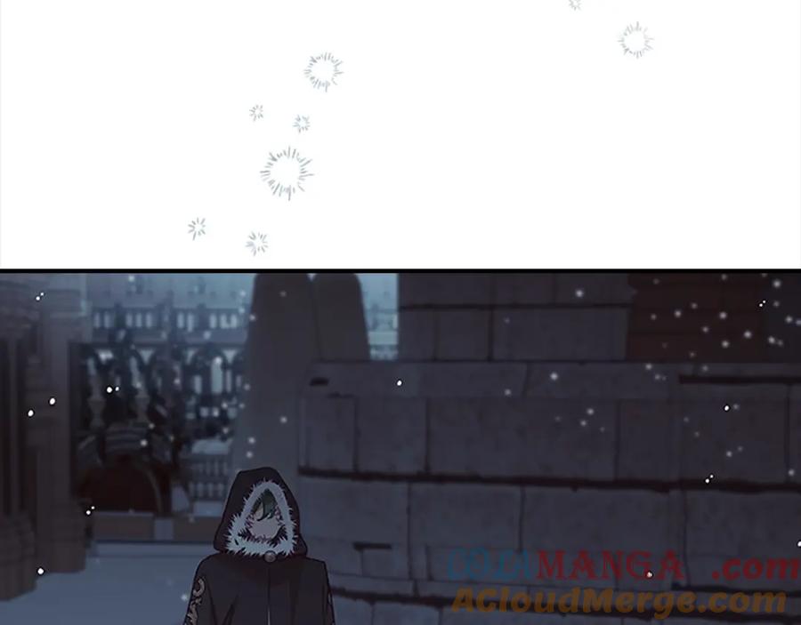 奶萌魔力小公主 第157话 死灵术士之王 第145页