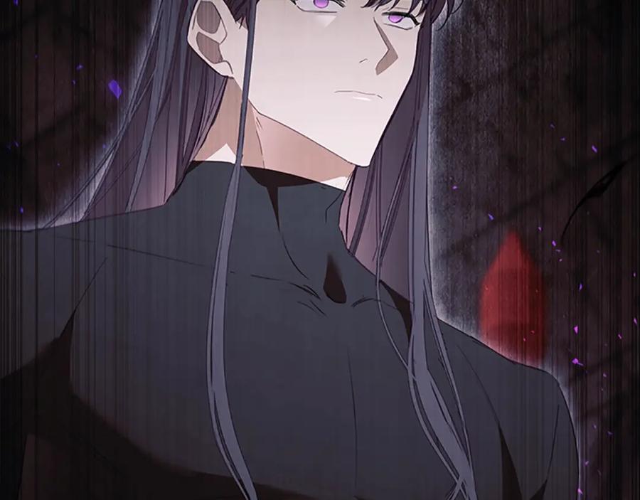 奶萌魔力小公主 第158话 操控尸体 第71页