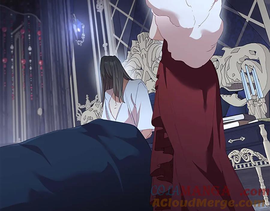奶萌魔力小公主 第158话 操控尸体 第5页