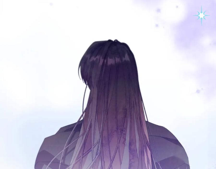 奶萌魔力小公主 第158话 操控尸体 第136页