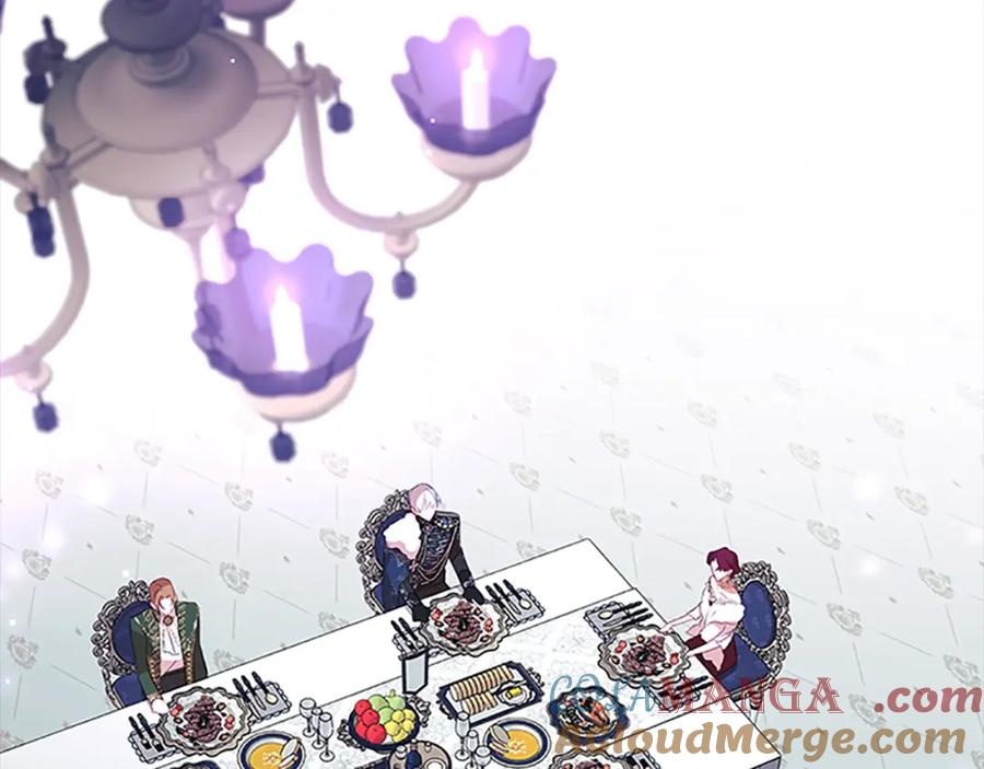 奶萌魔力小公主 第158话 操控尸体 第177页