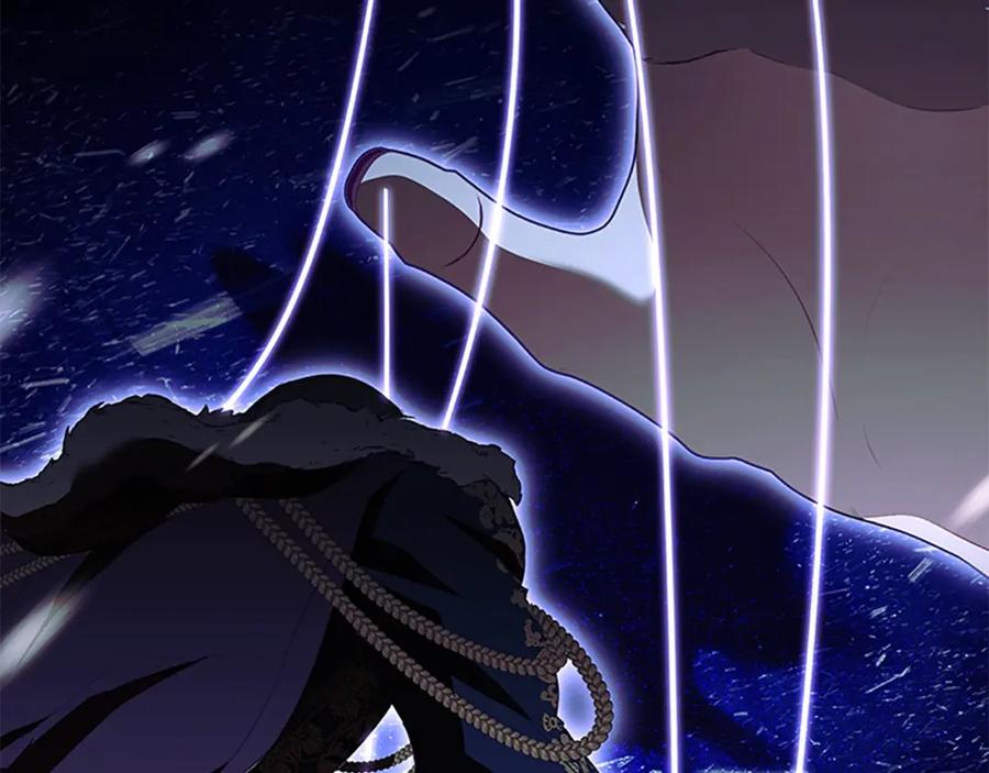 奶萌魔力小公主 第158话 操控尸体 第22页