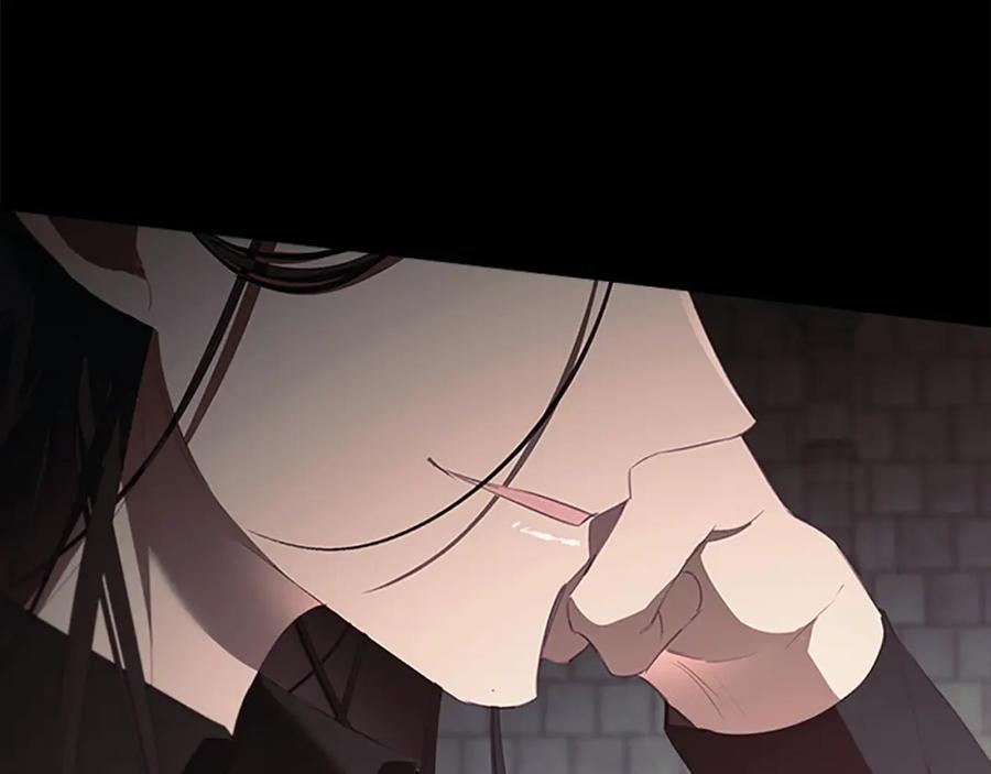 奶萌魔力小公主 第158话 操控尸体 第50页