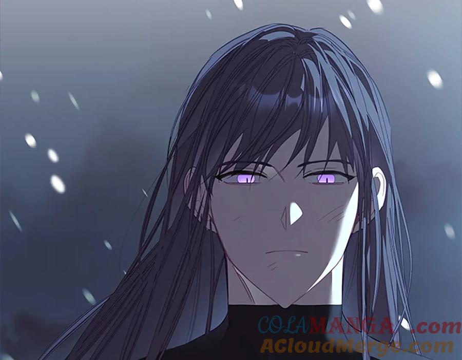 奶萌魔力小公主 第159话 为什么叛徒是你？ 第85页