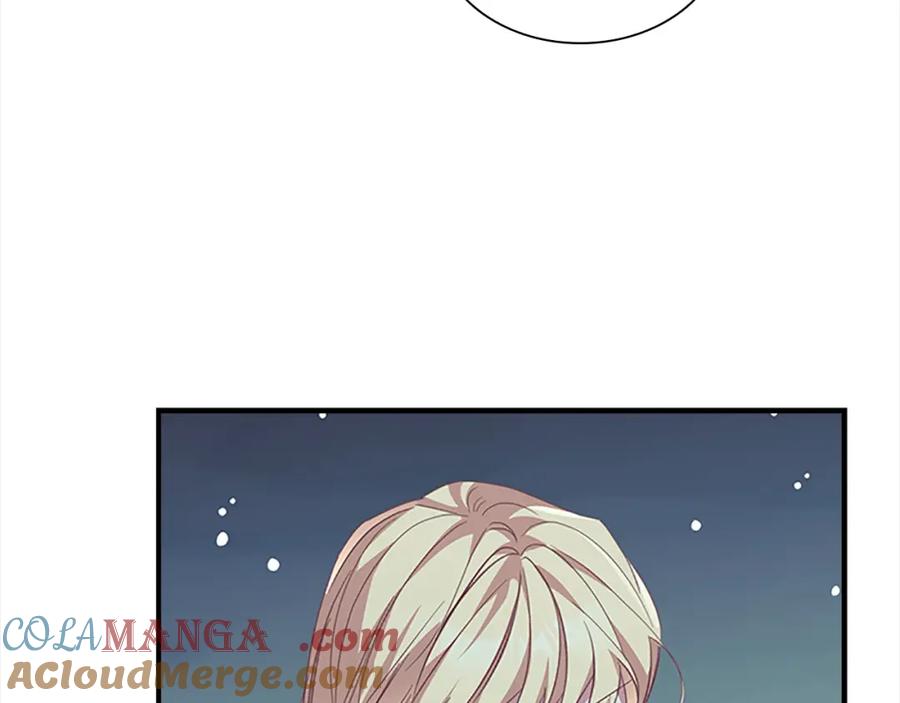奶萌魔力小公主 第159话 为什么叛徒是你？ 第25页