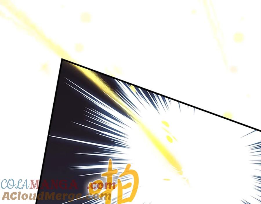 奶萌魔力小公主 第159话 为什么叛徒是你？ 第21页