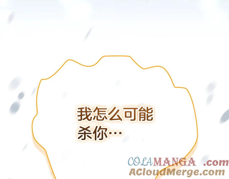 奶萌魔力小公主 第159话 为什么叛徒是你？ 第177页