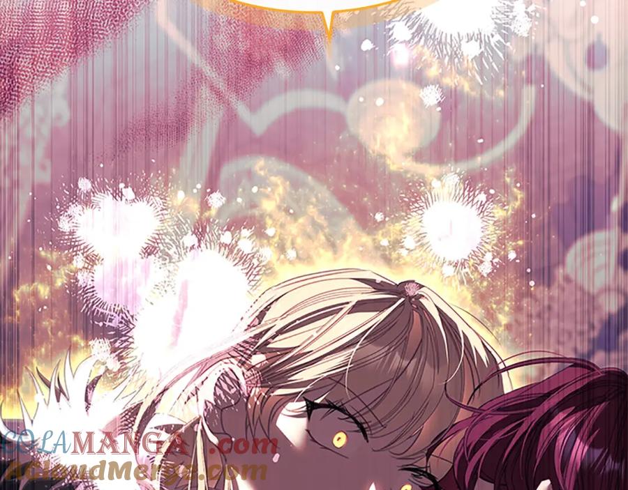 奶萌魔力小公主 第159话 为什么叛徒是你？ 第237页