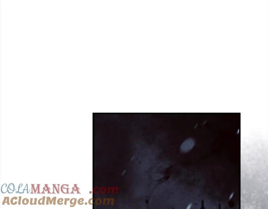 奶萌魔力小公主 第159话 为什么叛徒是你？ 第181页