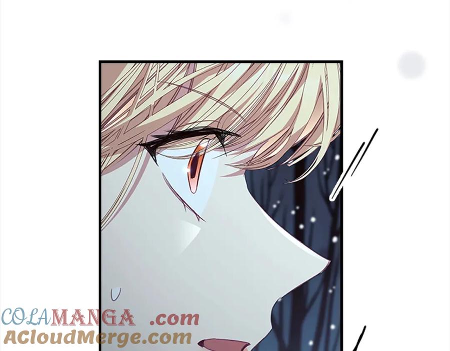 奶萌魔力小公主 第159话 为什么叛徒是你？ 第33页
