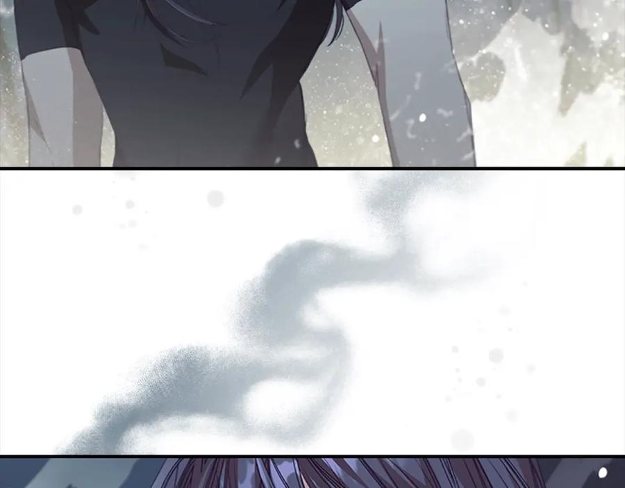 奶萌魔力小公主 第159话 为什么叛徒是你？ 第130页