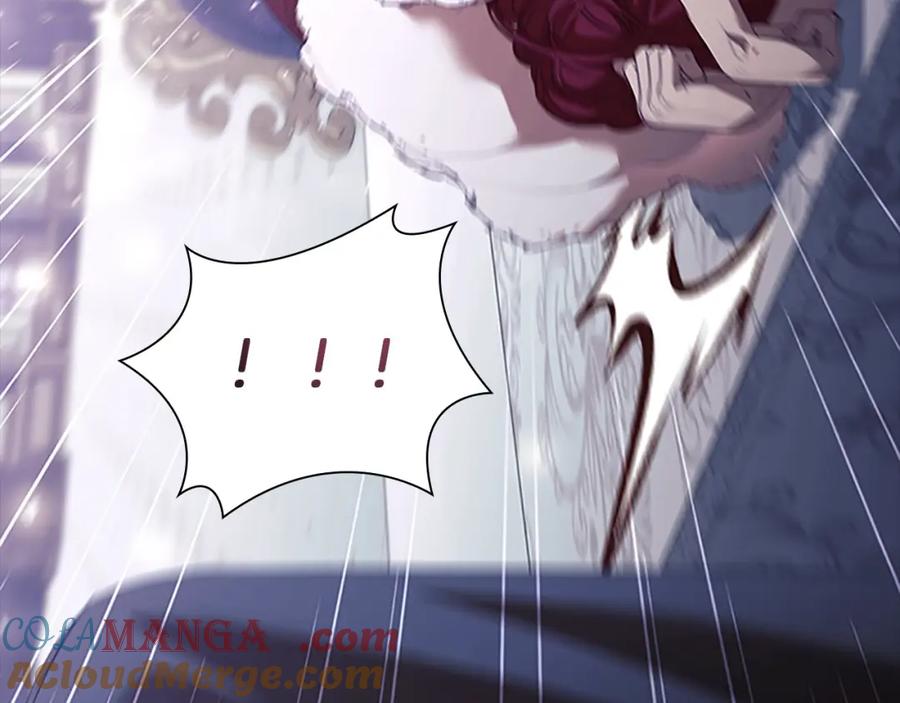 奶萌魔力小公主 第159话 为什么叛徒是你？ 第221页
