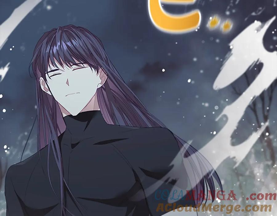 奶萌魔力小公主 第159话 为什么叛徒是你？ 第129页