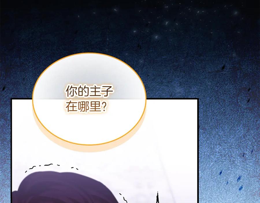奶萌魔力小公主 第159话 为什么叛徒是你？ 第228页