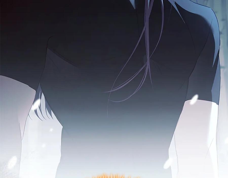 奶萌魔力小公主 第159话 为什么叛徒是你？ 第60页