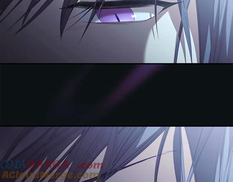 奶萌魔力小公主 第159话 为什么叛徒是你？ 第105页