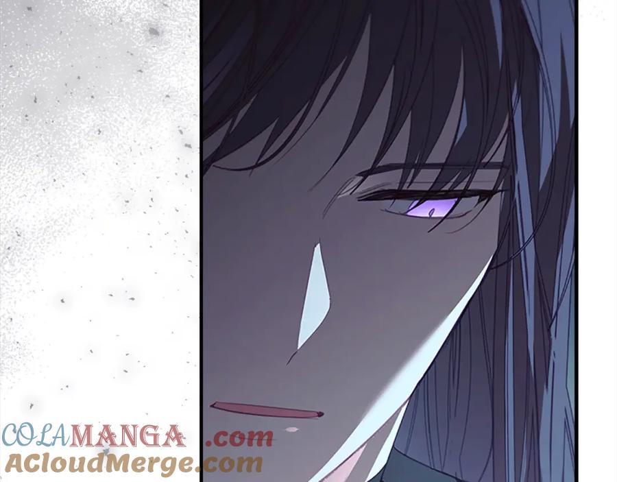 奶萌魔力小公主 第159话 为什么叛徒是你？ 第89页