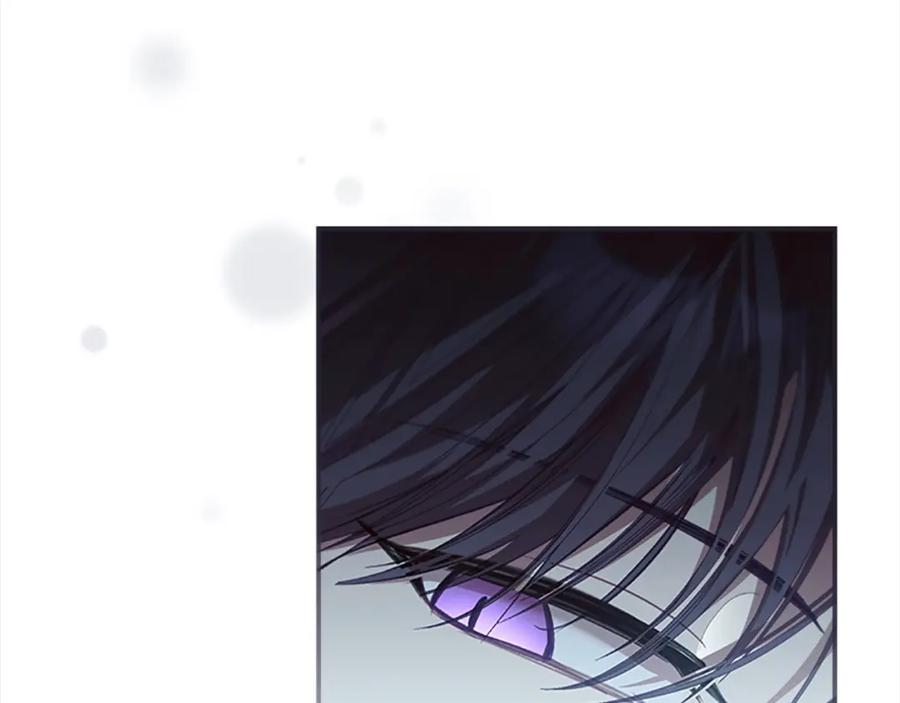 奶萌魔力小公主 第159话 为什么叛徒是你？ 第43页