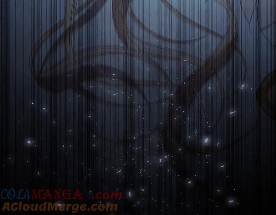 奶萌魔力小公主 第159话 为什么叛徒是你？ 第69页