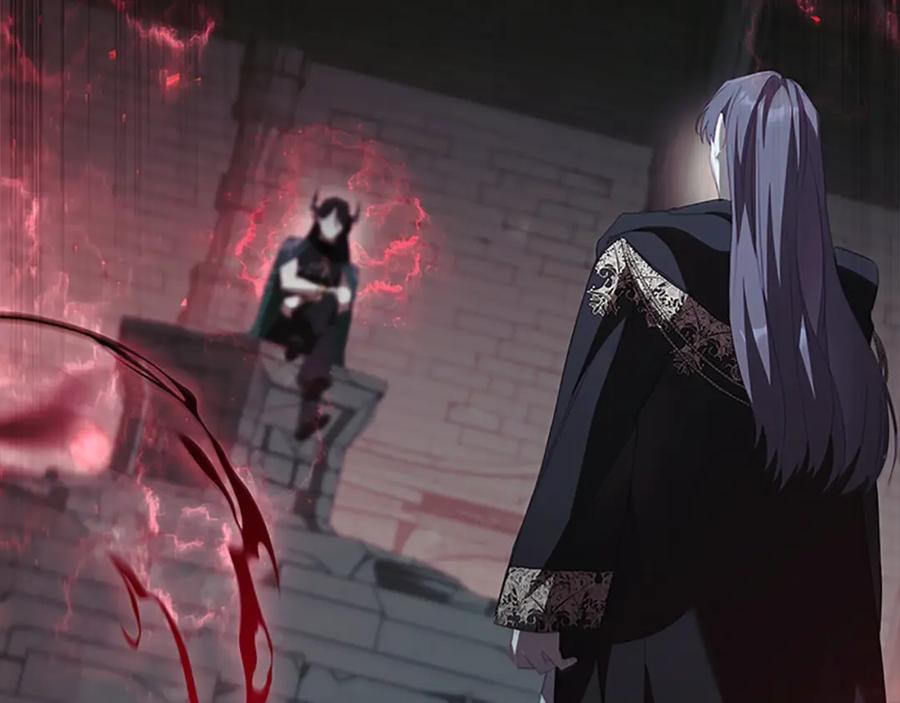 奶萌魔力小公主 第160话 一见钟情 第147页