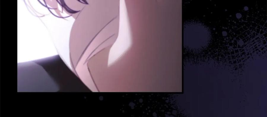 奶萌魔力小公主 第160话 一见钟情 第28页