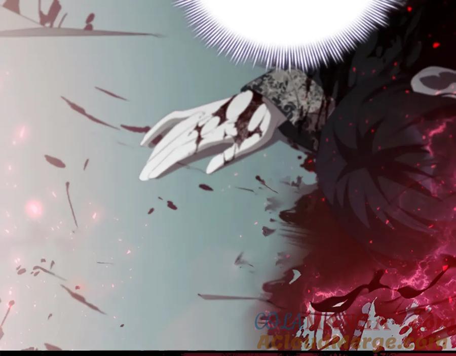奶萌魔力小公主 第160话 一见钟情 第153页